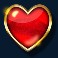 divine-riches-diana-slot-heart-symbol