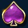 divine-riches-diana-slot-spade-symbol