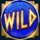 divine-riches-diana-slot-wild-symbol