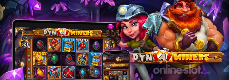 dyn-a-miners-mobile-slot