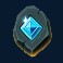 dyn-a-miners-slot-blue-symbol