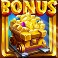 dyn-a-miners-slot-bonus-symbol