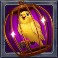 dyn-a-miners-slot-canary-symbol