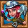 dyn-a-miners-slot-female-symbol