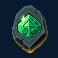 dyn-a-miners-slot-green-symbol