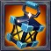 dyn-a-miners-slot-lantern-symbol