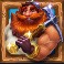 dyn-a-miners-slot-male-symbol