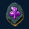 dyn-a-miners-slot-purple-symbol