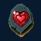 dyn-a-miners-slot-red-symbol