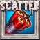 dyn-a-miners-slot-scatter-symbol