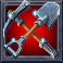 dyn-a-miners-slot-shovel-symbol