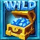 dyn-a-miners-slot-wild-symbol