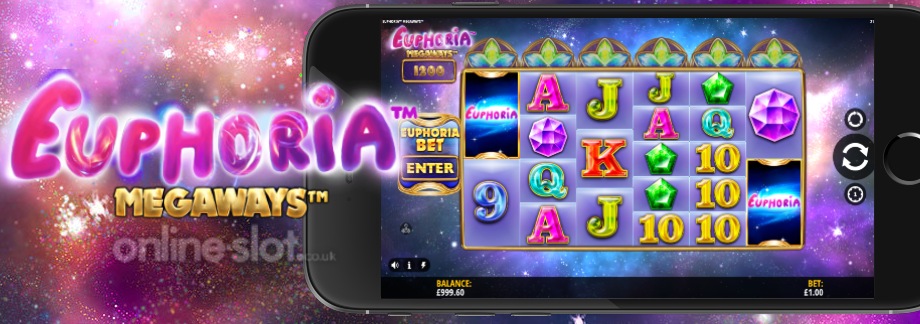 euphoria-megaways-mobile-slot