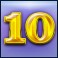 euphoria-megaways-slot-10-symbol