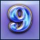euphoria-megaways-slot-9-symbol