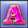 euphoria-megaways-slot-ace-symbol