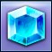 euphoria-megaways-slot-blue-gem-symbol