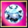 euphoria-megaways-slot-diamond-symbol