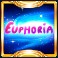 euphoria-megaways-slot-free-spins-scatter