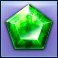 euphoria-megaways-slot-green-gem-symbol
