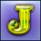 euphoria-megaways-slot-jack-symbol
