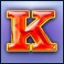 euphoria-megaways-slot-king-symbol