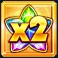 euphoria-megaways-slot-multiplier-symbol