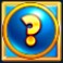 euphoria-megaways-slot-mystery-symbol