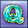 euphoria-megaways-slot-queen-symbol