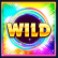 euphoria-megaways-slot-wild-symbol