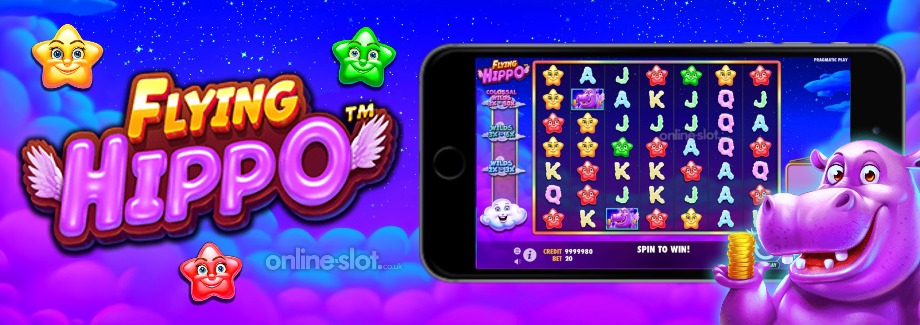 flying-hippo-mobile-slot