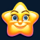 flying-hippo-slot-gold-star-symbol
