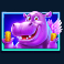 flying-hippo-slot-hippo-symbol