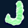 flying-hippo-slot-j-symbol