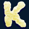 flying-hippo-slot-k-symbol