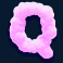 flying-hippo-slot-q-symbol