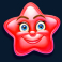 flying-hippo-slot-red-star-symbol