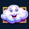 flying-hippo-slot-wild-symbol