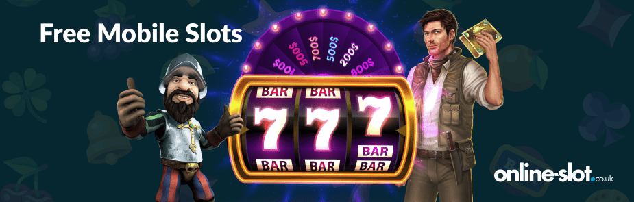 free-mobile-slots