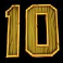 gallo-gold-brunos-megaways-slot-10-symbol