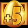 gallo-gold-brunos-megaways-slot-+5-scatter-symbol