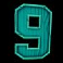 gallo-gold-brunos-megaways-slot-9-symbol
