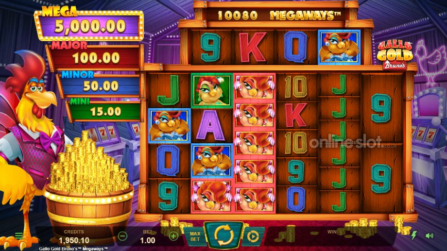 gallo-gold-brunos-megaways-slot-base-game