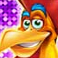 gallo-gold-brunos-megaways-slot-bruno-symbol