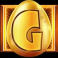 gallo-gold-brunos-megaways-slot-g-scatter-symbol