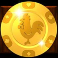 gallo-gold-brunos-megaways-slot-gold-coin-wild-symbol