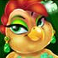 gallo-gold-brunos-megaways-slot-hen-1-symbol