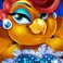 gallo-gold-brunos-megaways-slot-hen-2-symbol