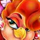 gallo-gold-brunos-megaways-slot-hen-3-symbol
