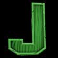 gallo-gold-brunos-megaways-slot-j-symbol